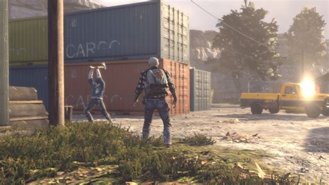 DEAD FURY on Steam.